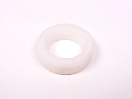 product-59117-primaryimagenoshadow