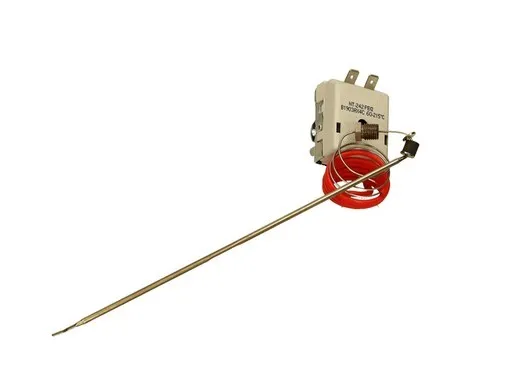 product-61730-primaryimagenoshadow