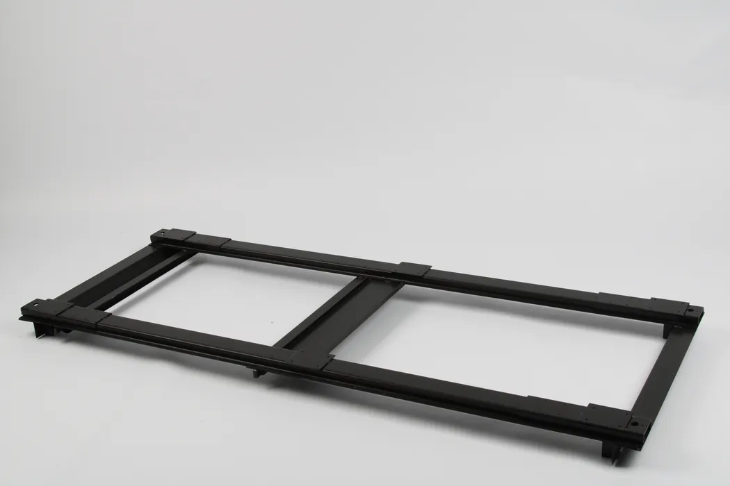 product-38655-primaryimagenoshadow