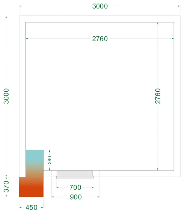 product-44245-primaryimagenoshadow