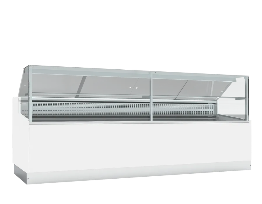 product-52090-primaryimagenoshadow