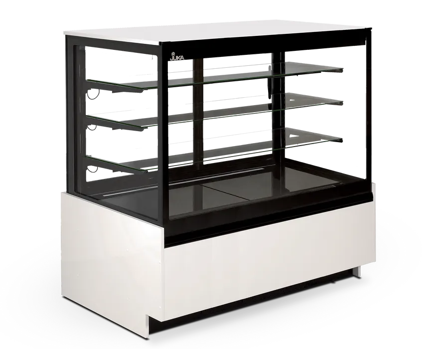 product-35799-imagerange