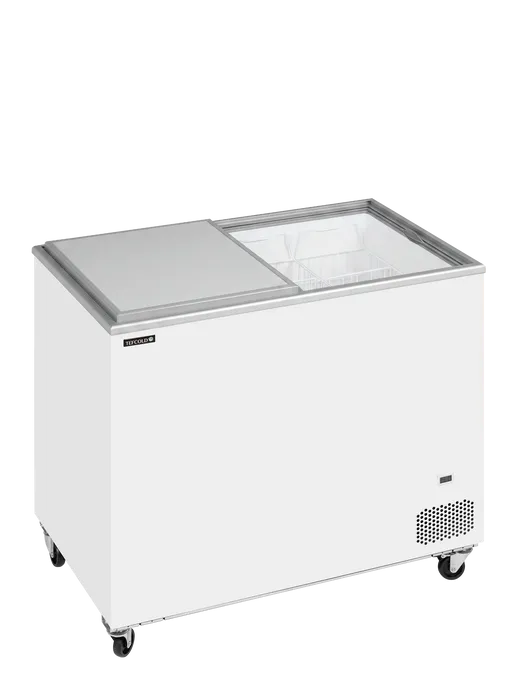 product-55138-primaryimagenoshadow