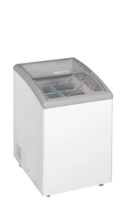 product-71155-openimagenoshadow