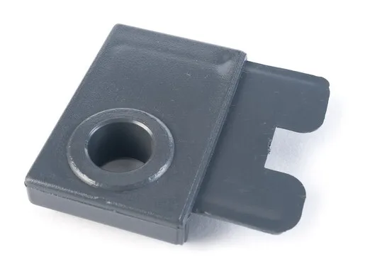 product-59679-primaryimagenoshadow