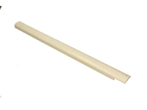 product-61220-primaryimagenoshadow