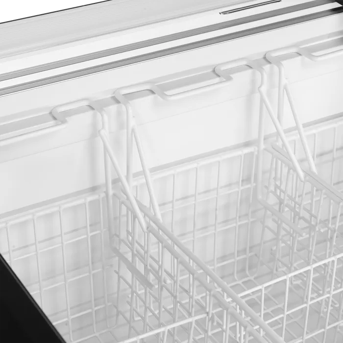 product-71159-otherimagesnoshadow