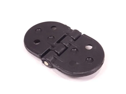 product-56122-primaryimagenoshadow