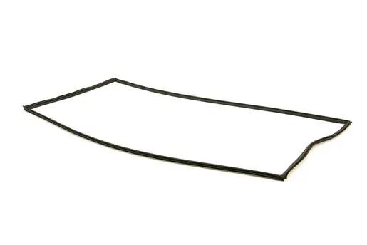 product-58139-primaryimagenoshadow