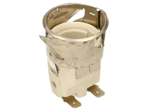 product-64824-primaryimagenoshadow