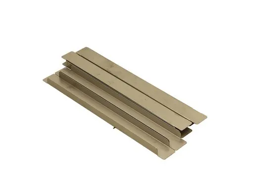 product-57840-primaryimagenoshadow