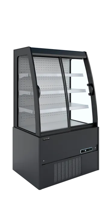 product-49537-primaryimagenoshadow