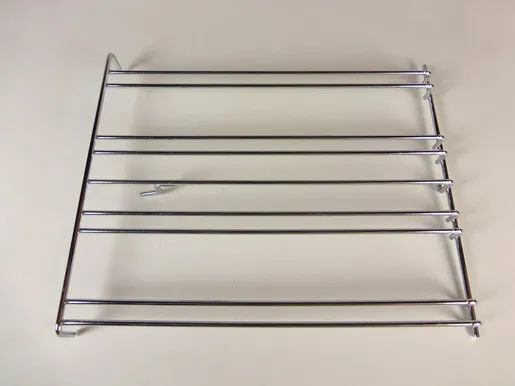 product-64813-primaryimagenoshadow