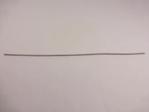 product-59596-primaryimagenoshadow