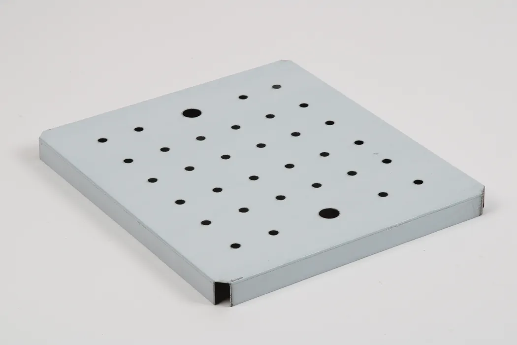 product-22198-primaryimagenoshadow