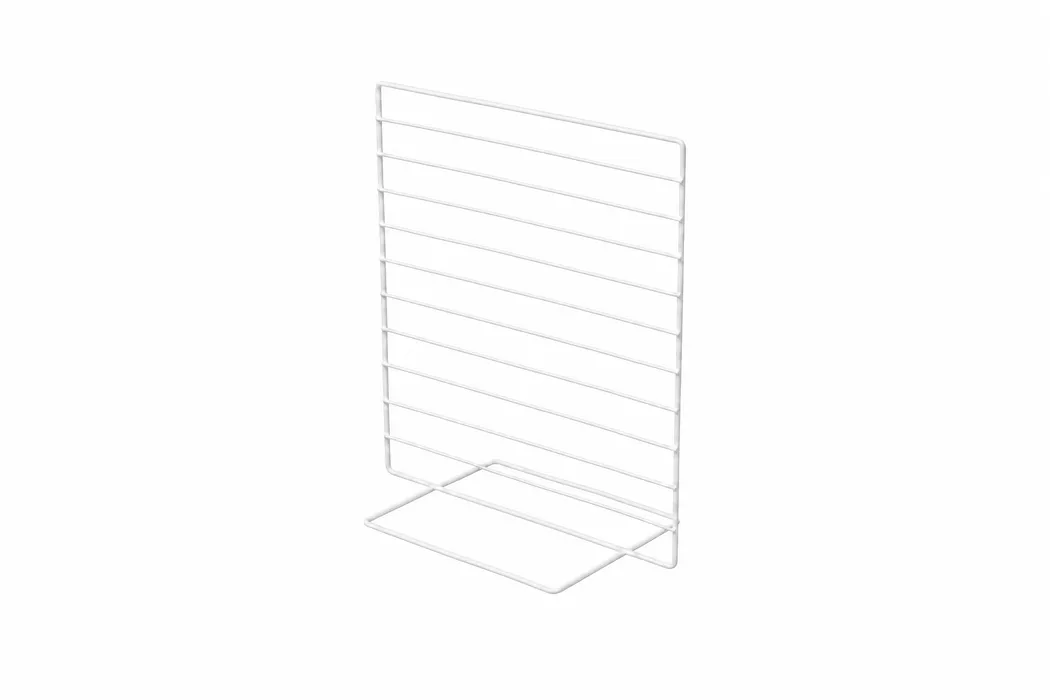 product-23483-otherimagesnoshadow