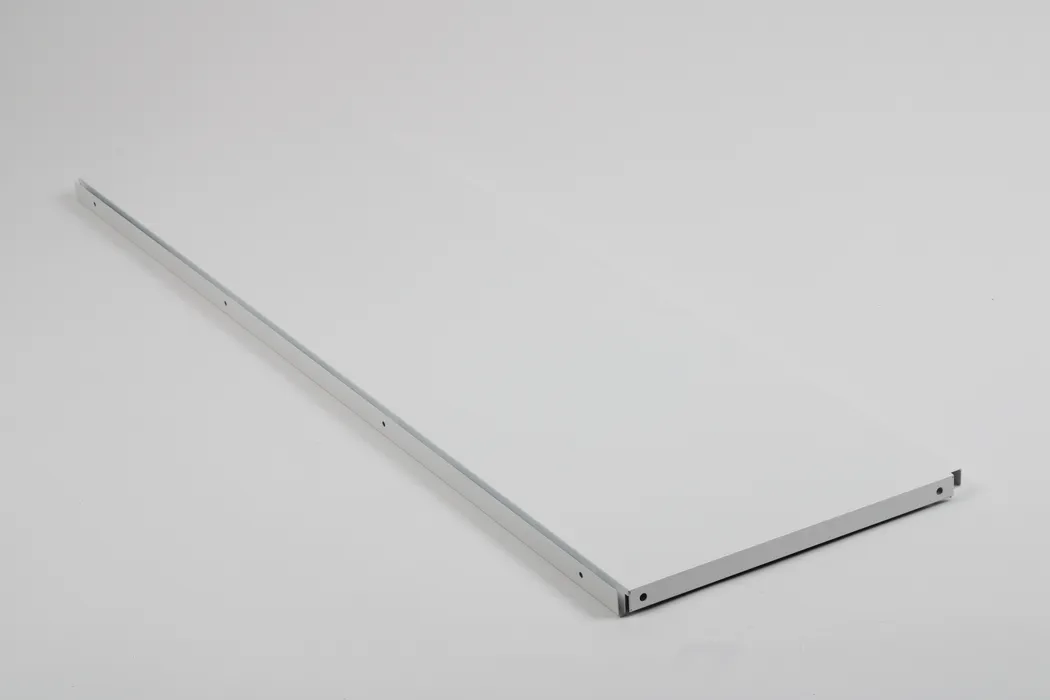 product-44734-primaryimagenoshadow