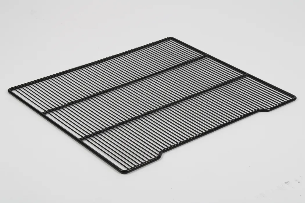 product-55162-primaryimagenoshadow