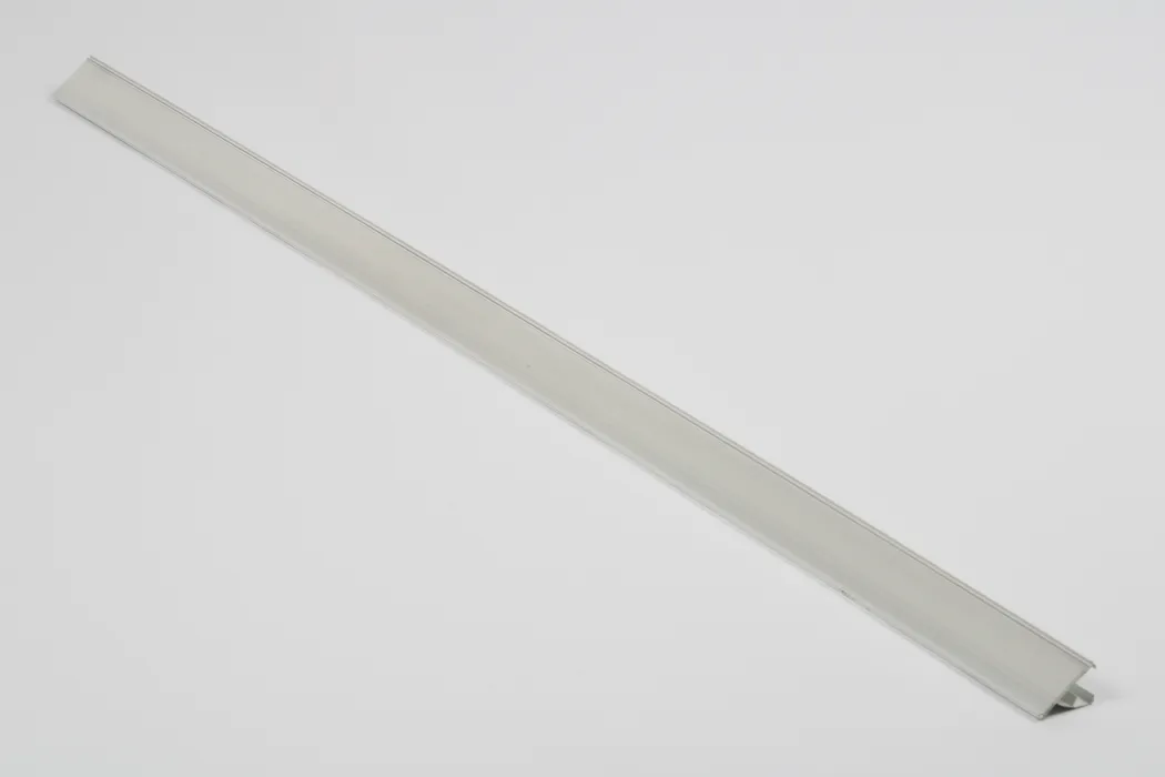 product-30728-primaryimagenoshadow