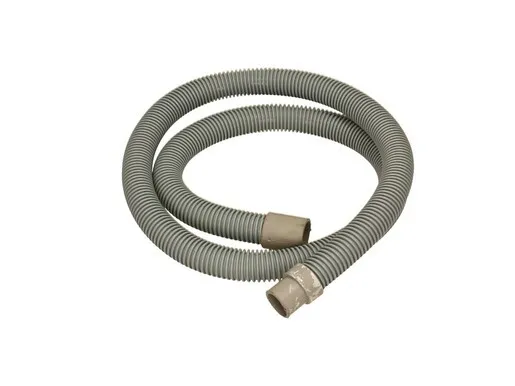 product-59462-primaryimagenoshadow