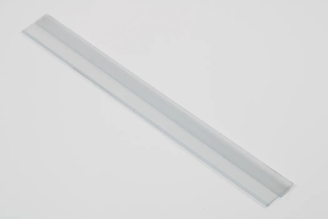 product-34114-primaryimagenoshadow