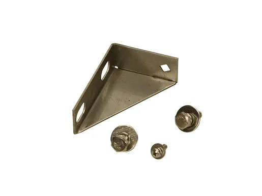 product-56270-primaryimagenoshadow