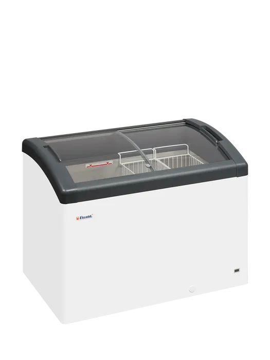 product-71147-primaryimagenoshadow