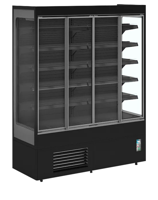 product-38627-primaryimagenoshadow