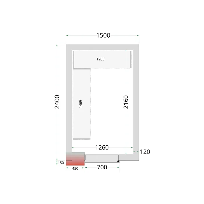 product-44228-primaryimagenoshadow