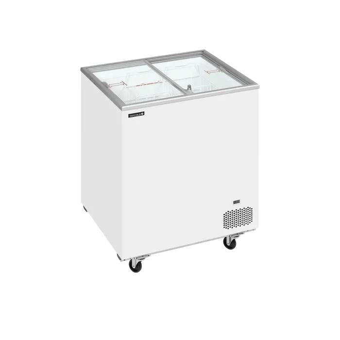 product-48831-primaryimagenoshadow