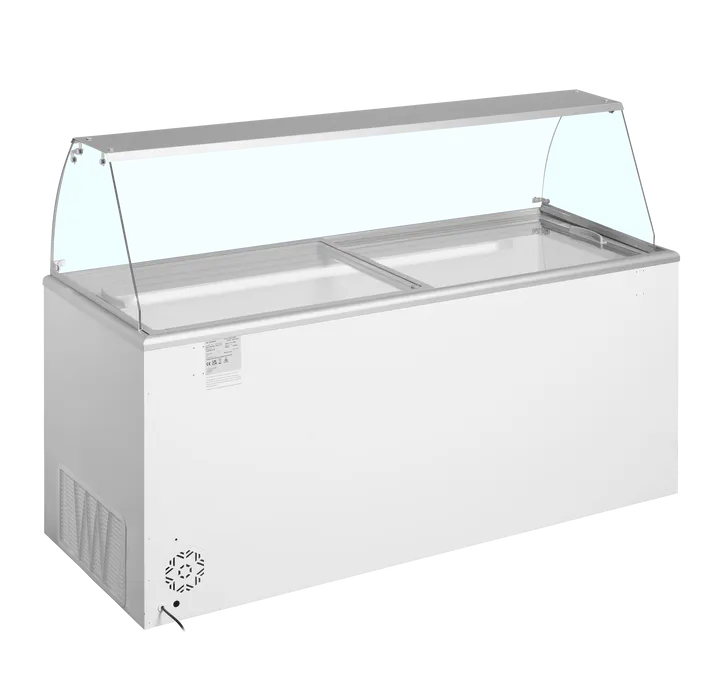 product-67573-otherimagesnoshadow