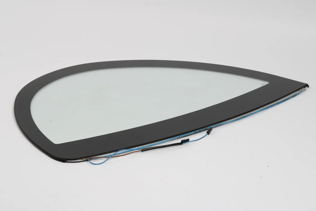 product-20864-primaryimagenoshadow