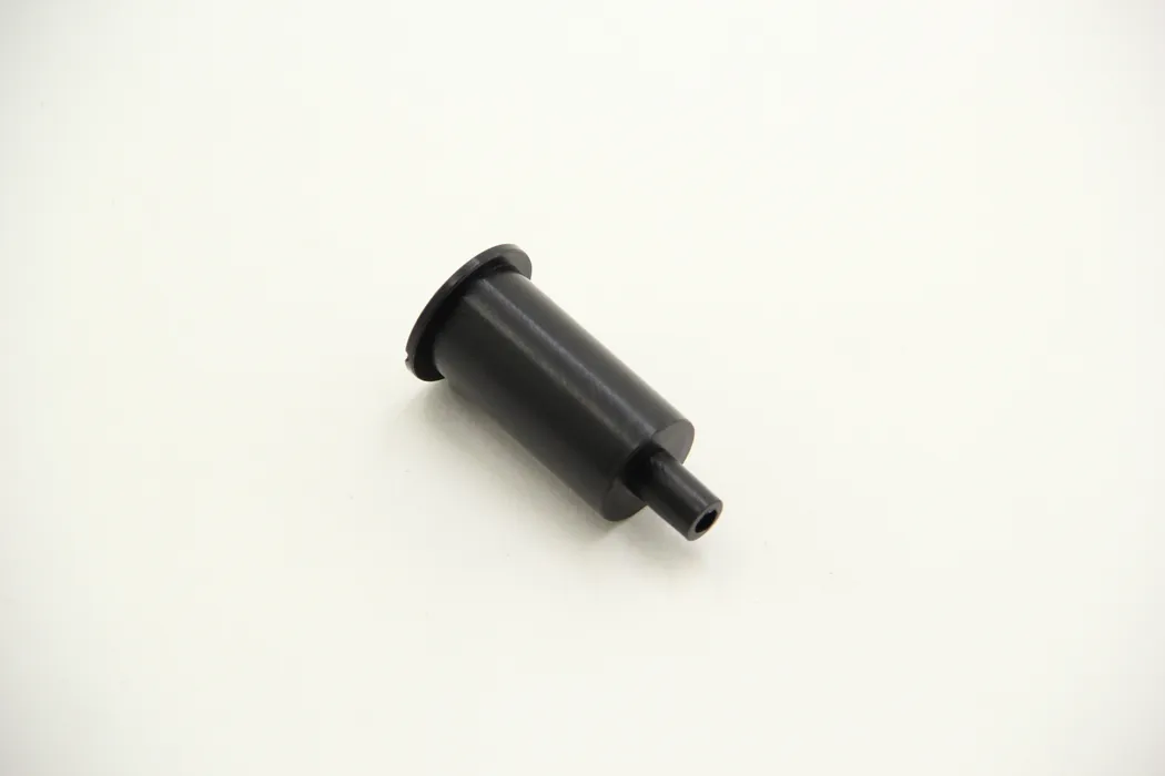 product-11428-primaryimagenoshadow