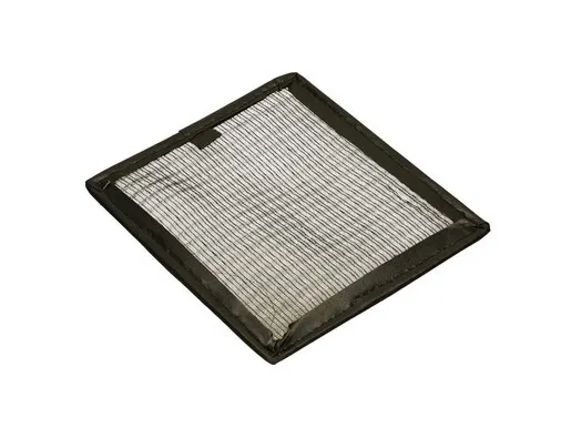 product-64191-primaryimagenoshadow