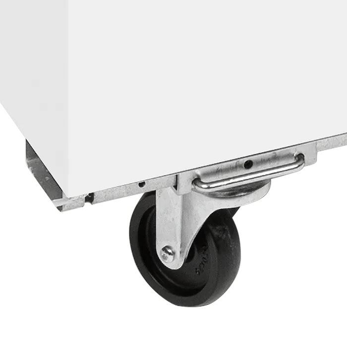 product-72736-detailimage2