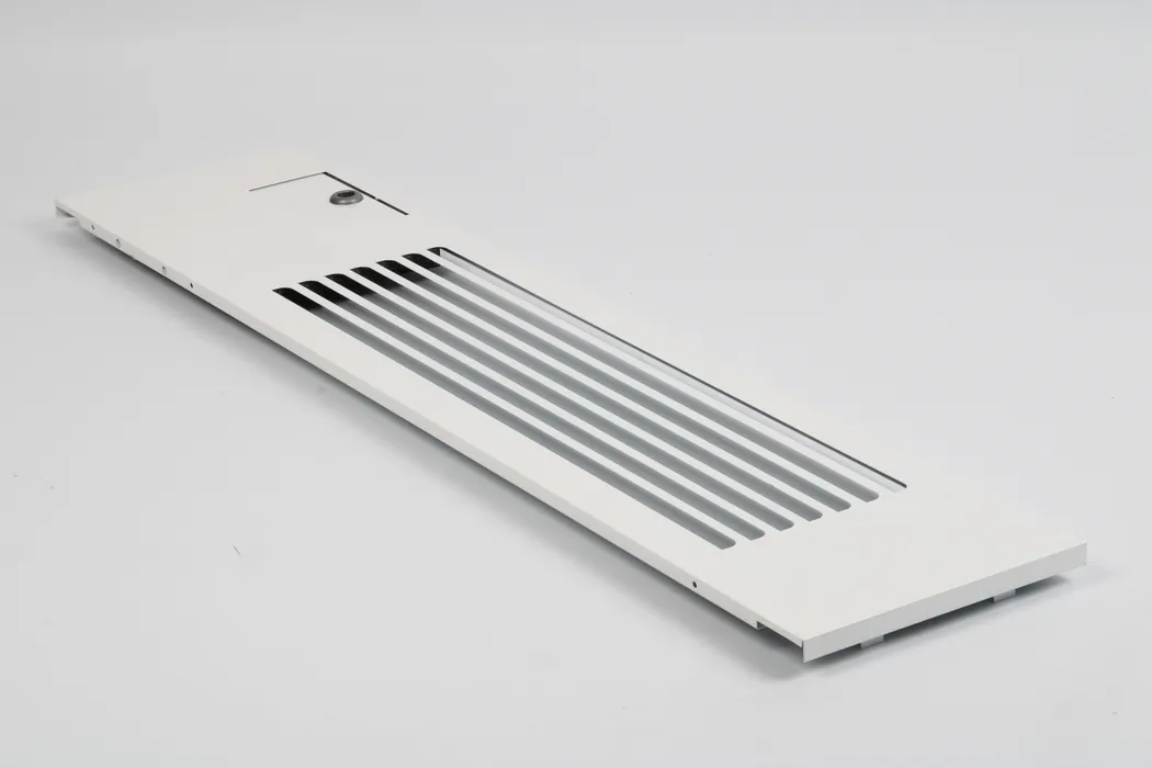 product-44950-primaryimagenoshadow