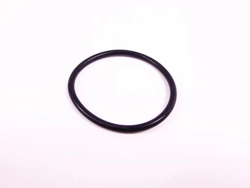 product-56475-primaryimagenoshadow