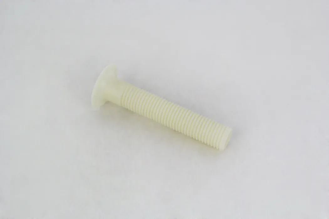 product-67574-primaryimagenoshadow