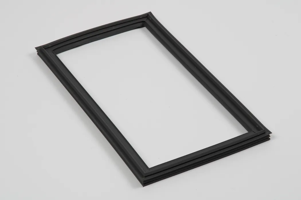 product-22634-primaryimagenoshadow