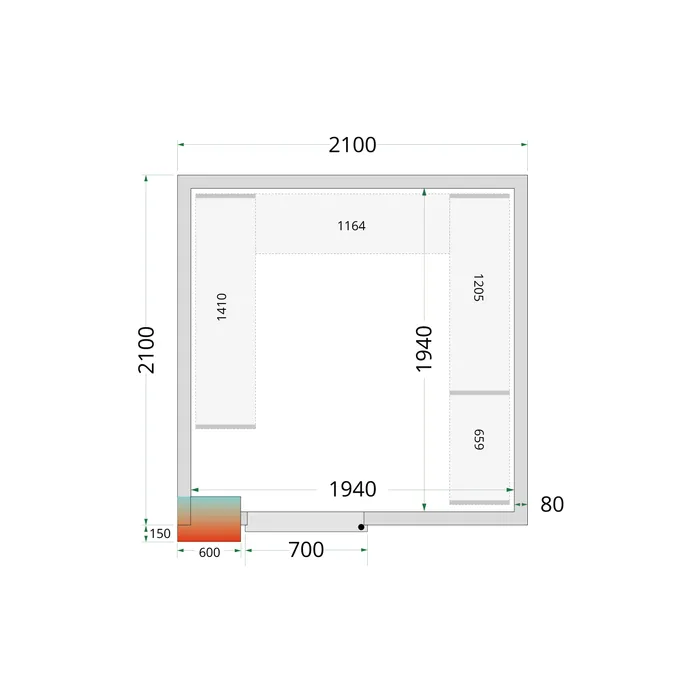 product-41838-primaryimagenoshadow