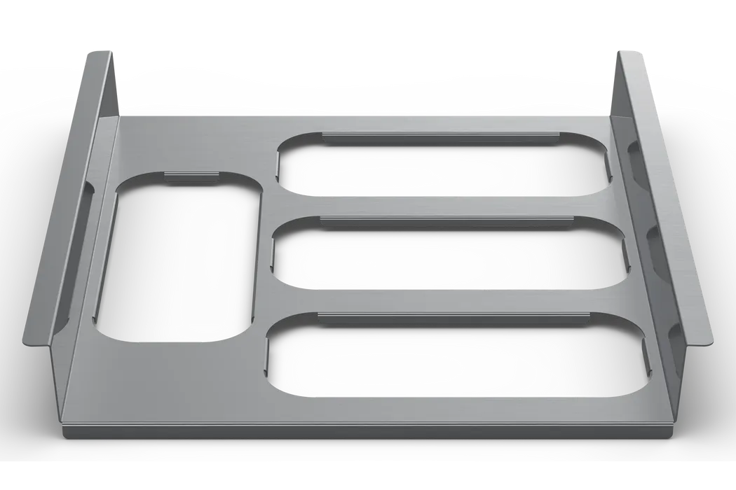 product-71969-primaryimagenoshadow
