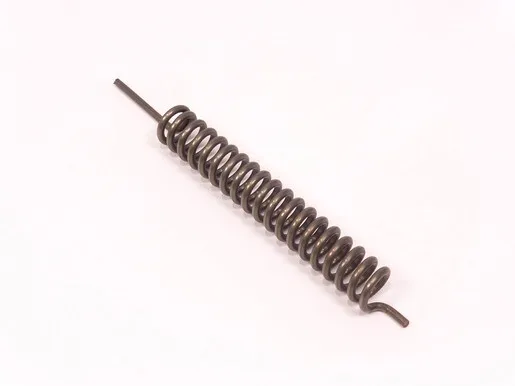 product-61201-primaryimagenoshadow