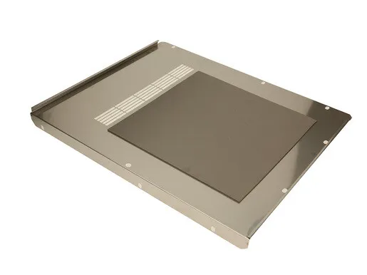 product-57874-primaryimagenoshadow