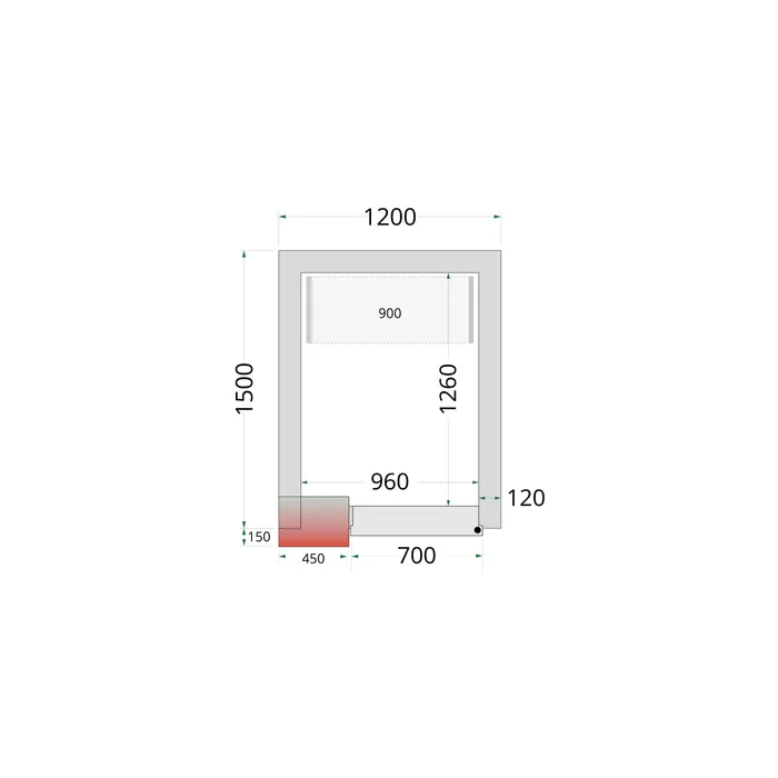 product-44219-primaryimagenoshadow