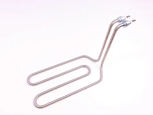 product-65174-primaryimagenoshadow