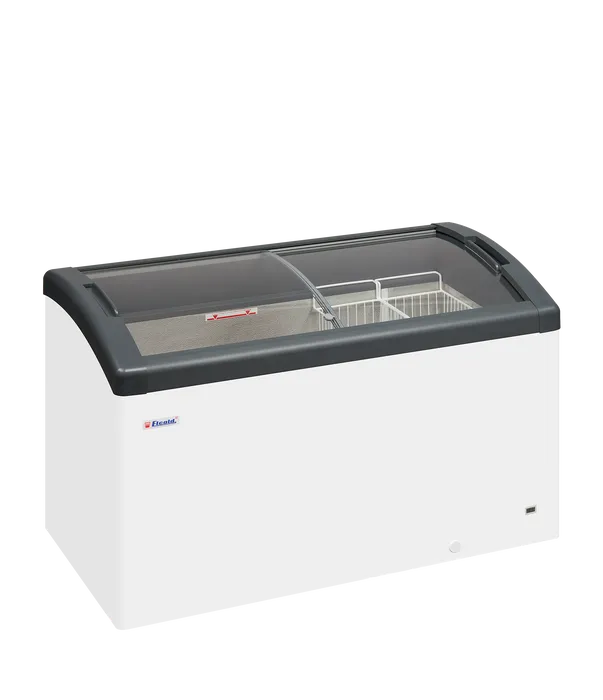 product-71149-primaryimagenoshadow
