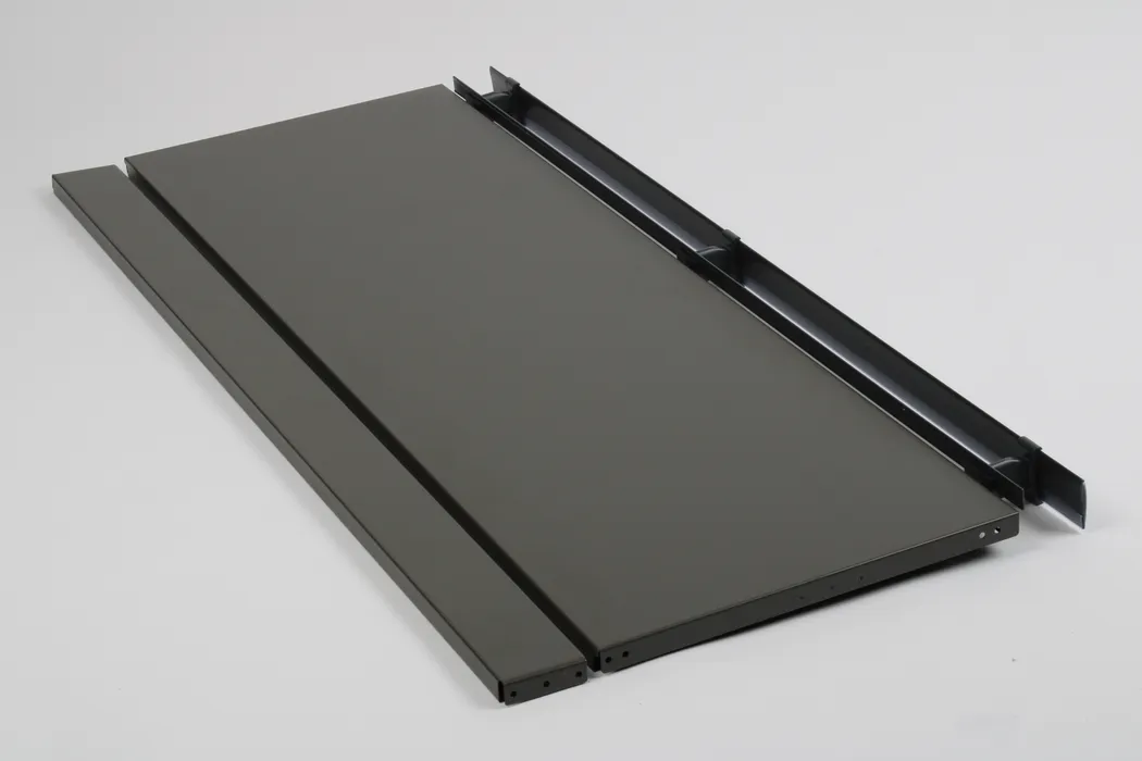 product-33277-primaryimagenoshadow