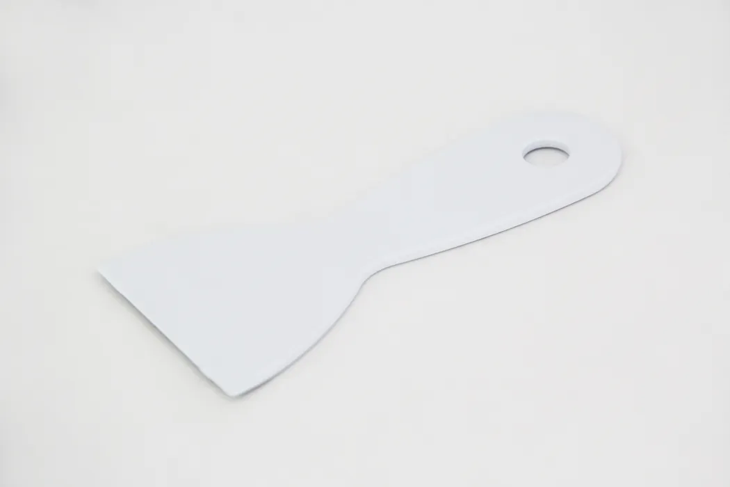 product-15772-primaryimagenoshadow