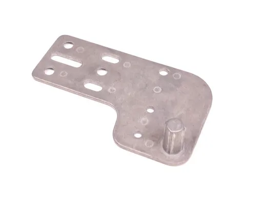 product-56148-primaryimagenoshadow