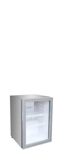 product-70051-primaryimagenoshadow